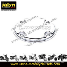 Motorcycle Fuel Tank Cap for Cg125